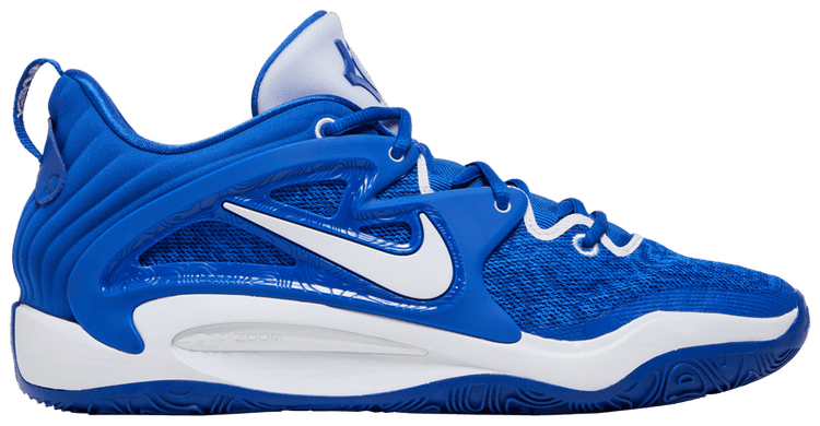 新品 NIKE KD15 EP 白 28cm Nike KD 15 EP Brooklyn Nets for Sale | Authenticity Guaranteed | eBay