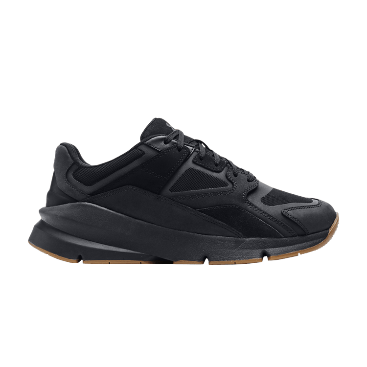 Forge 96 ua shop