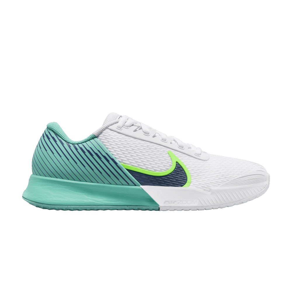 air zoom vapor pro cpt