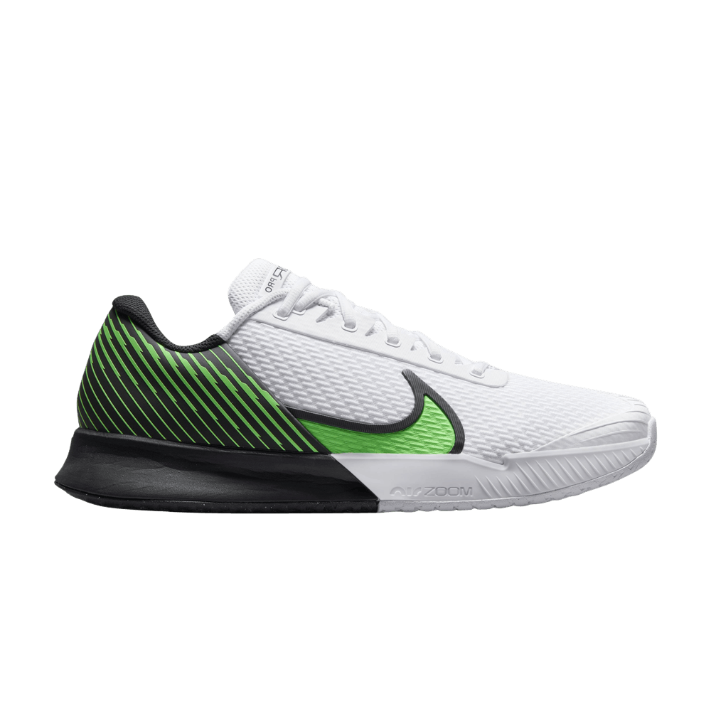 nike air max vapor pro