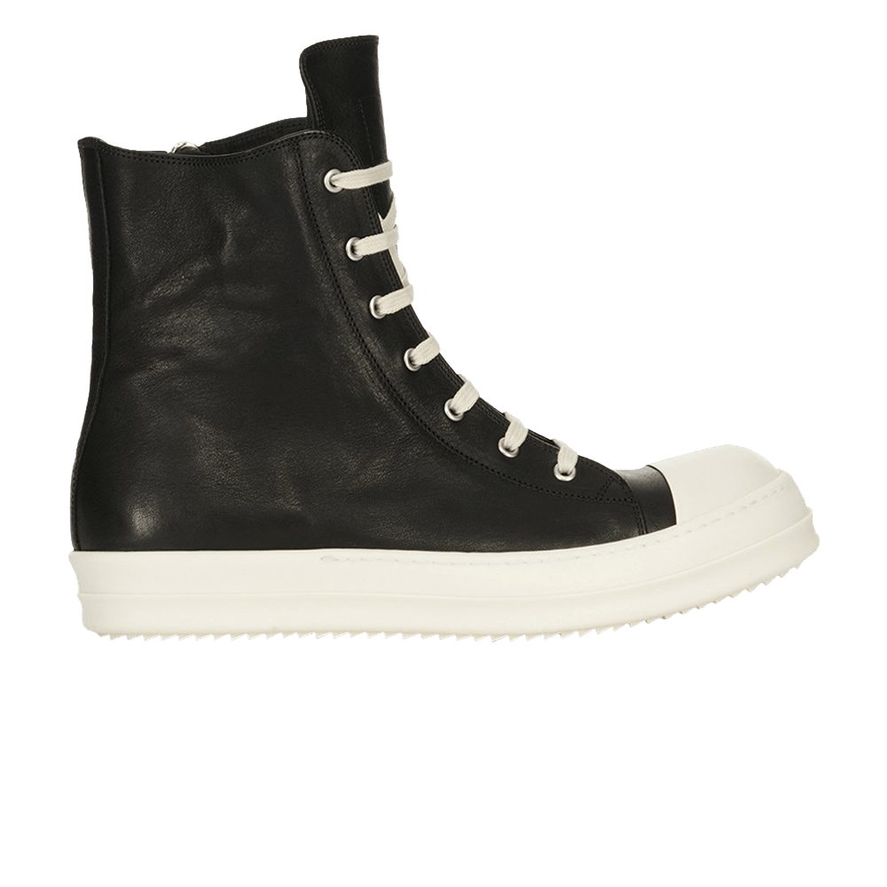 Rick owens ramones price store