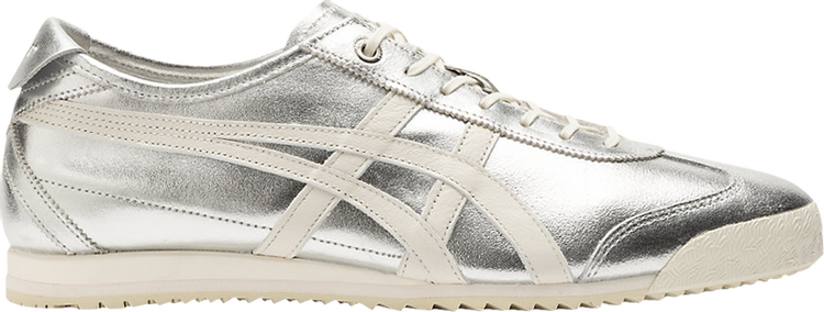 Onitsuka Tiger Shoes for Women, Online Sale up to 34% off