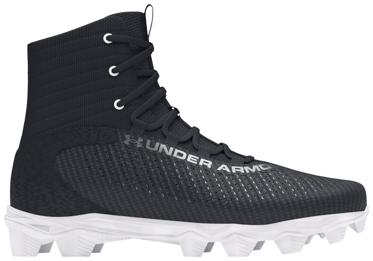 Buy Blur Shoes: New Releases & Iconic Styles | GOAT Buy Blur Shoes: New Releases & Iconic Styles | GOAT