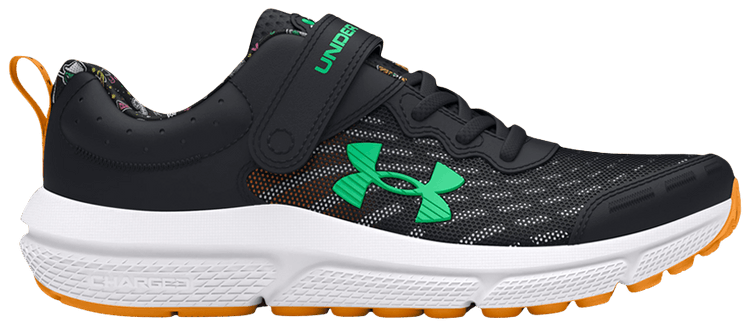 Under Armour Assert 10 PS OTW