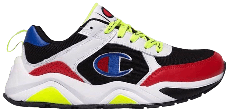 Buy 93 Eighteen Shoes New Releases Iconic Styles GOAT