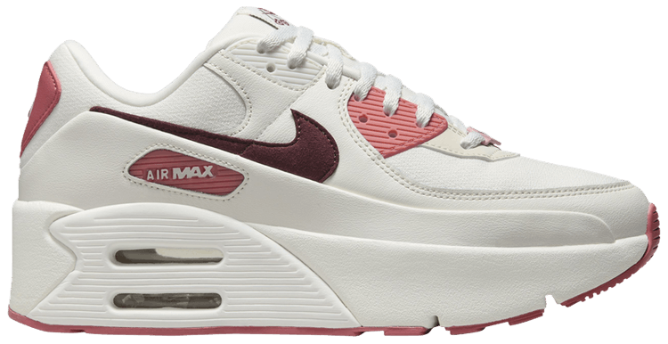 Valentine's day air maxes sale