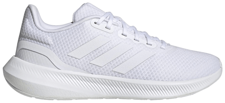 Adidas Wmns Runfalcon 30 White Black