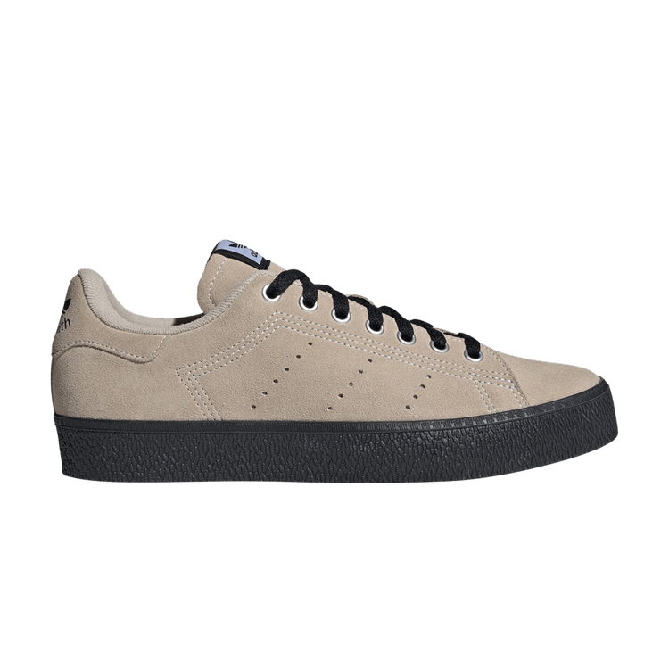 Suede stan smith mens on sale