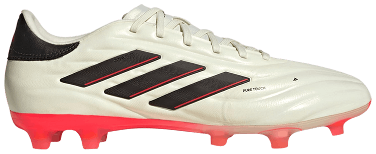 Copa Pure 2 Pro FG Solar Energy Pack