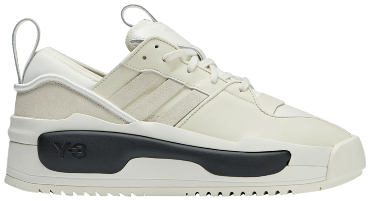 Buy Y 3 Rivalry Shoes: New Releases & Iconic Styles | GOAT