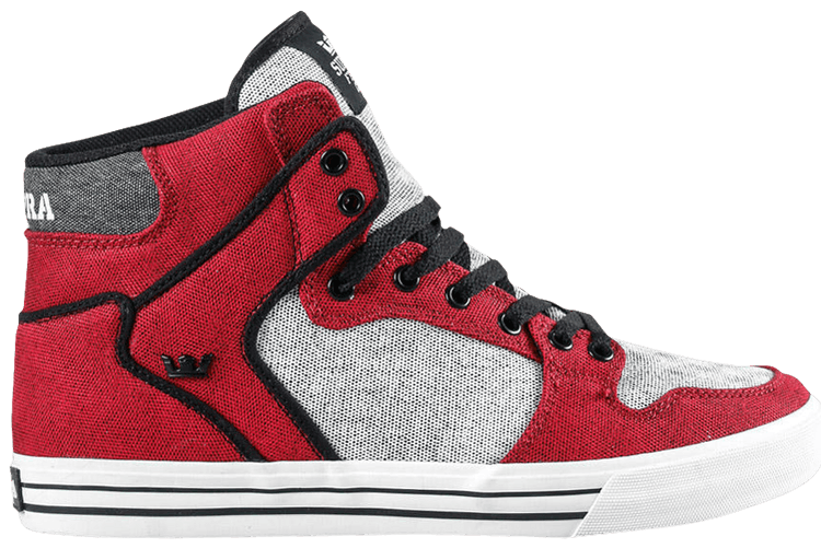 Buy Vaider Shoes New Releases Iconic Styles GOAT