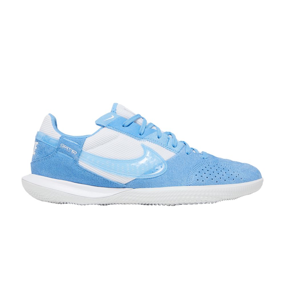 Nike Streetgato 'University Blue' | Men's Size 11.5 - DC8466-400