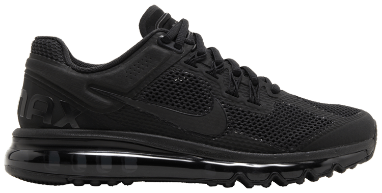 Air max discount plus 2013