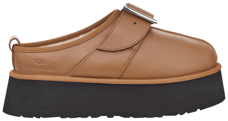 Opening Ceremony x Wmns Tasman Chestnut