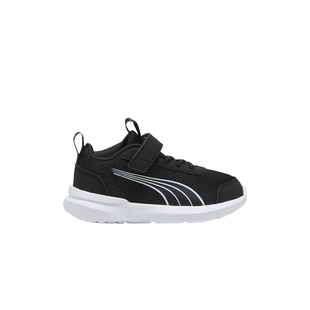Kruz Infant 'Black White' - 379764-02