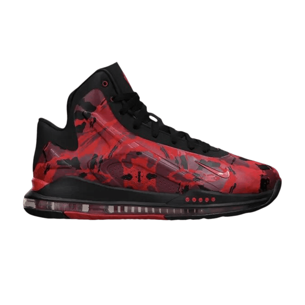 Hyperflight max hologram sales