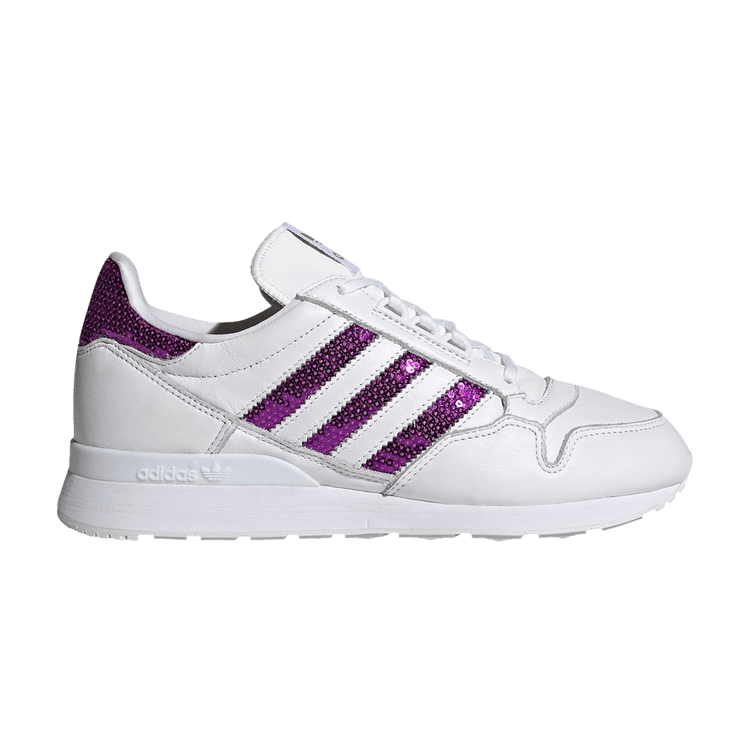 Adidas originals zx 500 nederland cheap