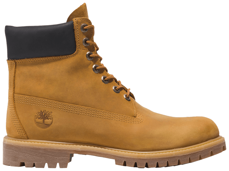 Timberland 6 inch icon new arrivals