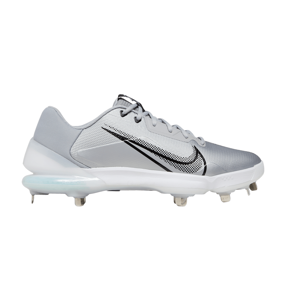Buy Force Zoom Trout 7 Shoes: New Releases & Iconic Styles