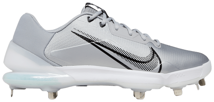 Buy Force Zoom Trout 7 Shoes: New Releases & Iconic Styles