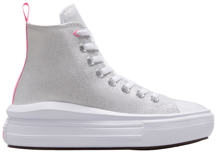 ♚﻿T♛︎S♛︎A♚﻿ Hex Head Bolt 7/16-20 x 1 Grade 5 5pk | Allstar Performance