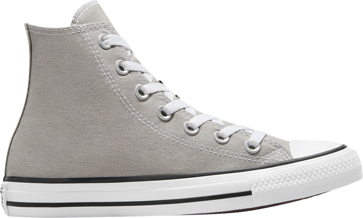 Buy Chuck Taylor All Star High 'Totally Neutral' - A06561F | GOAT