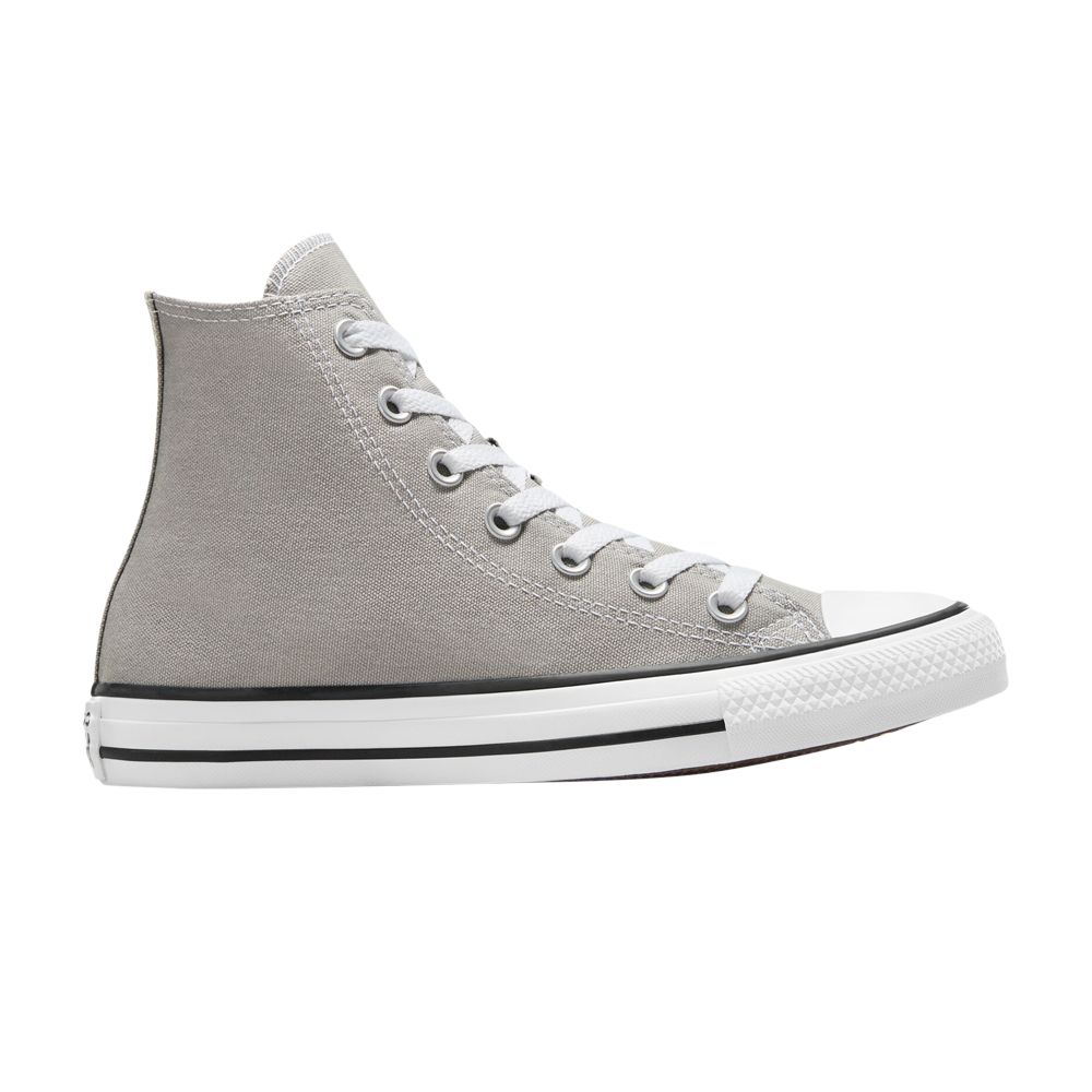 CONVERSE CHUCK TAYLOR ALL STAR HIGH 'TOTALLY NEUTRAL'
