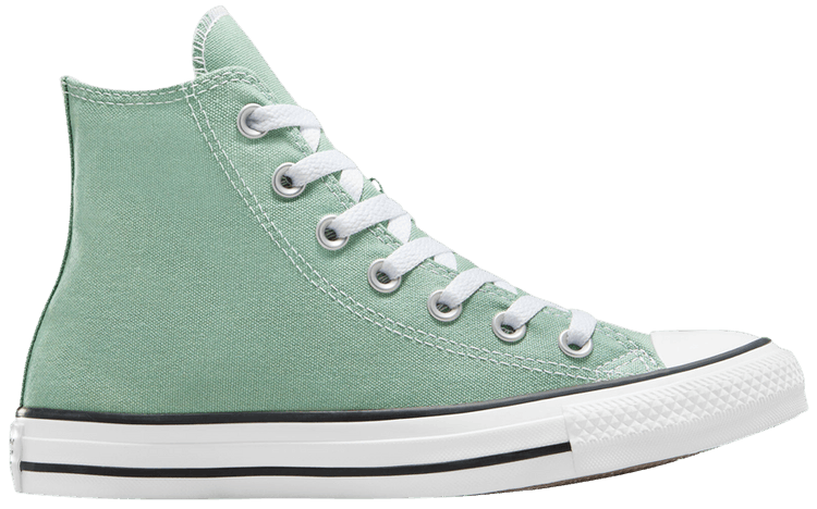 Converse Chuck Taylor All Star High Herby