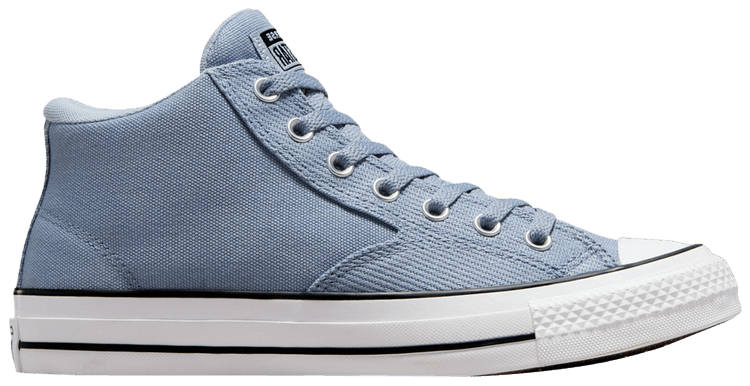 Converse all star harga online