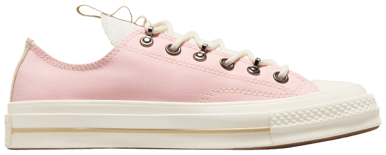 Converse Chuck 70 Low Donut Glaze