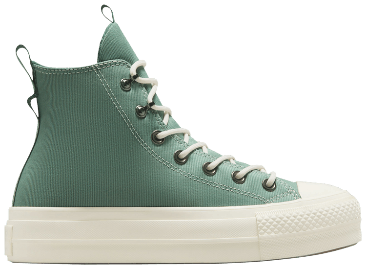 ＡＬＣダイアモンドソー 81IGULO4JtL._UF350,350_QL50_.jpg