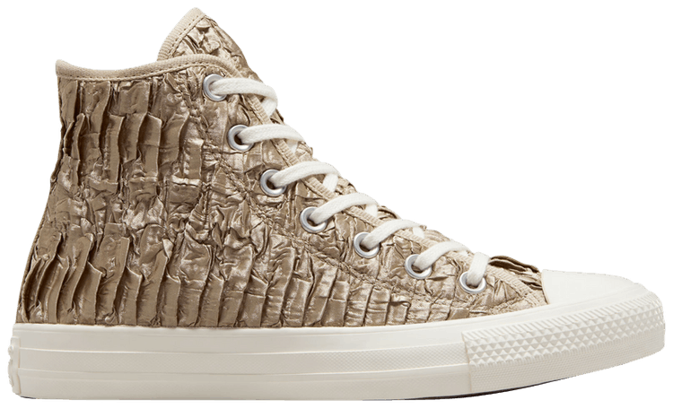 Converse lacet satin cheap