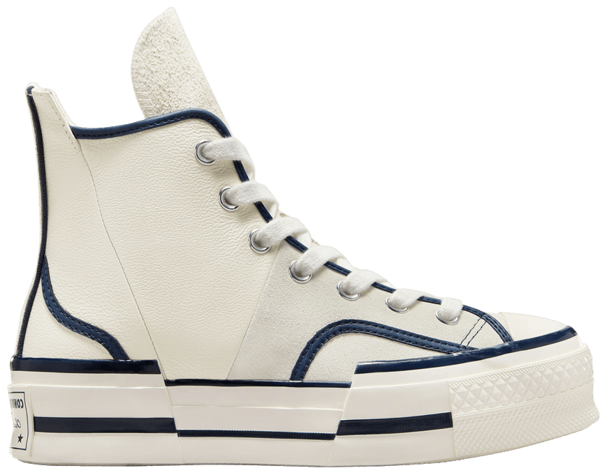 nike chuck 70