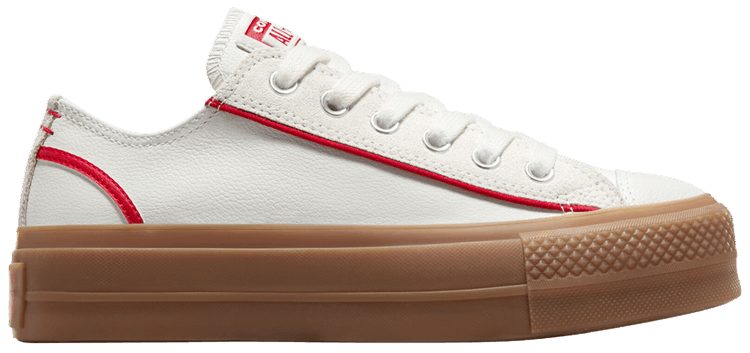 Converse x opi chuck taylor all star platform low top shop