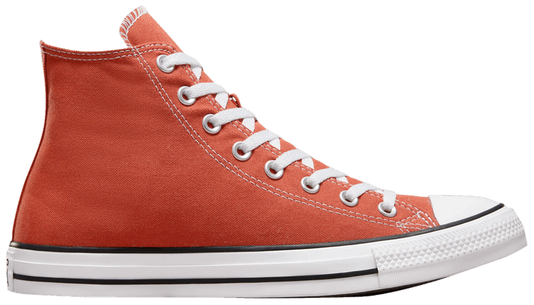 Converse all star fire shop