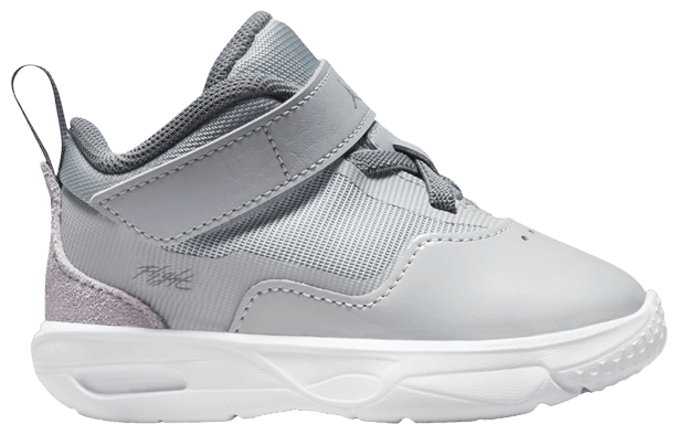 Air Jordan Stay Loyal 3 TD Wolf Grey