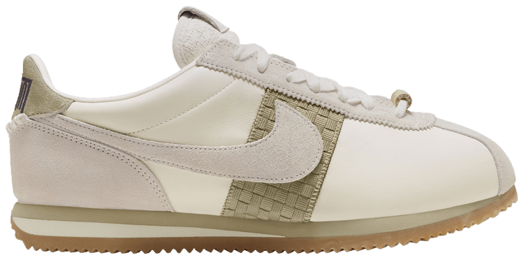 Size 6.0 Cortez NAI KE