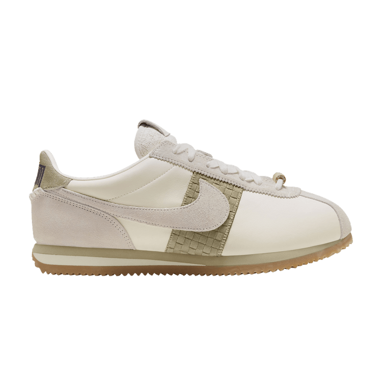Cortez nai ke discount
