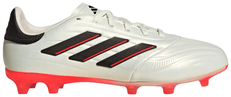 Adidas Copa Pure 2 Elite FG J Solar Energy Pack