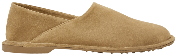 ♪手元に在庫あり♪【LOEWE】SLIPPER シアリング ★ 即発送★ Buy Loewe Folio Slippers 'Sughero' - M816291X39 8376 | GOAT