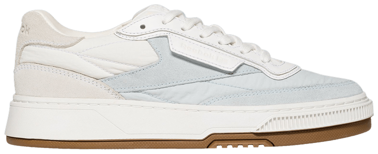 Reebok Club C LTD Neutral Cool