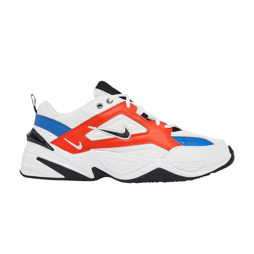 Nike hotsell m2o tekno