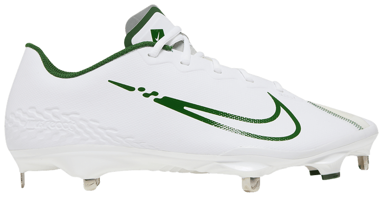 Buy Vapor Ultrafly: New Releases & Iconic Styles | GOAT