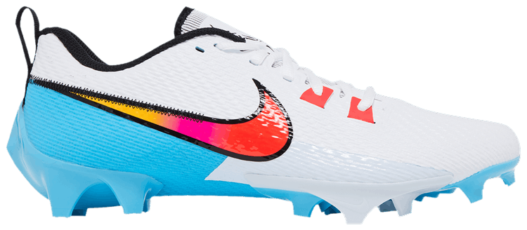 Buy Vapor Edge Elite 360 2: New Releases & Iconic Styles | GOAT