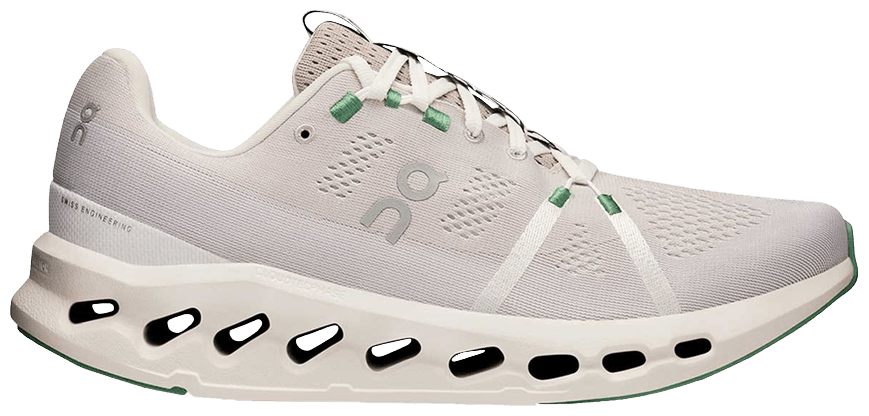 cloudsurfer mulberry coral