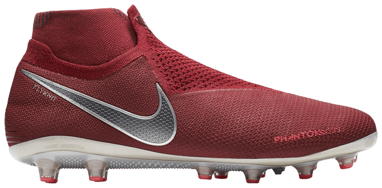 Buy Phantom Vision Shoes: New Releases & Iconic Styles | GOAT Buy Phantom Vision Shoes: New Releases & Iconic Styles | GOAT