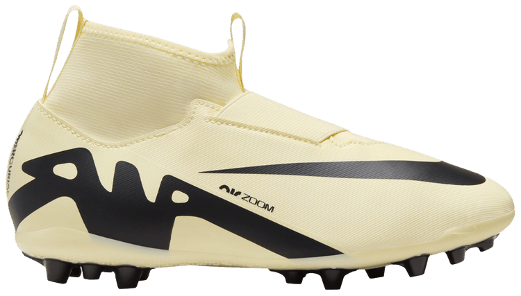 Nike Zoom Mercurial Vapor 15 Academy AG GS Mad Ready Pack