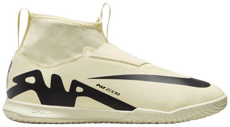 Nike Zoom Mercurial Superfly 9 Academy IC GS Mad Ready Pack