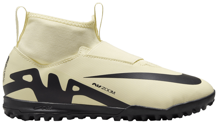 Nike Zoom Mercurial Superfly 9 Academy TF GS Mad Ready Pack