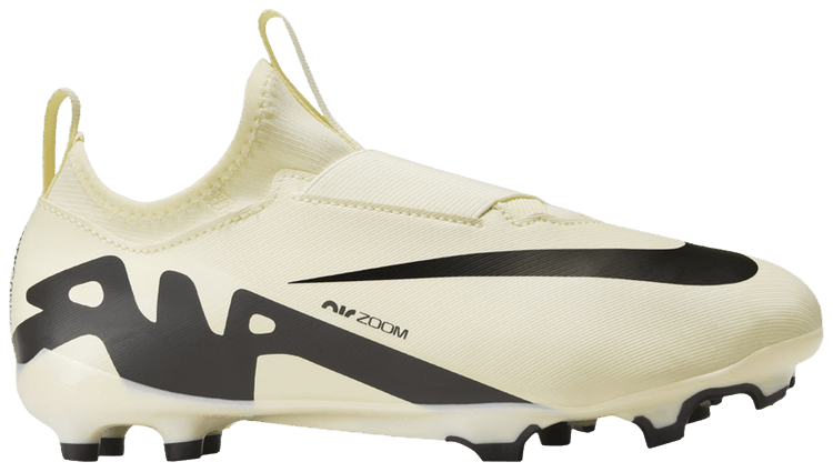 Nike Zoom Mercurial Vapor 15 Academy MG GS Mad Ready Pack